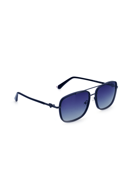 USPOLO.ASSN USS 0090