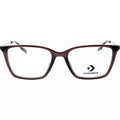 كونفيرس CV 8002