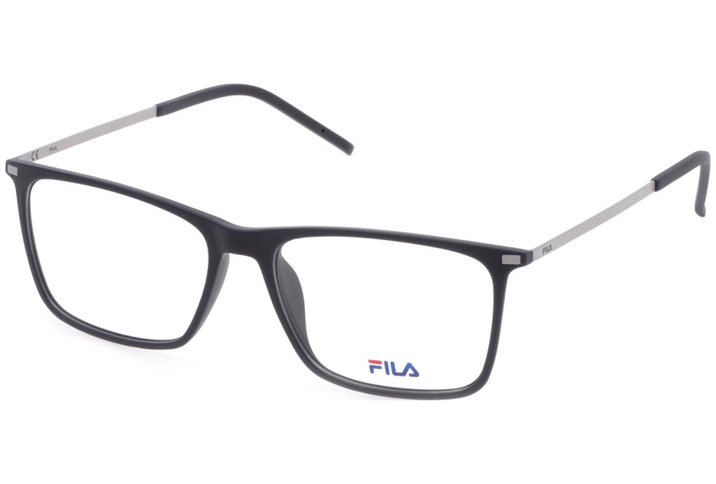 FILA