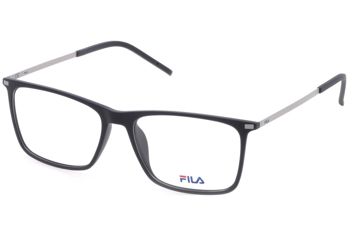 FILA