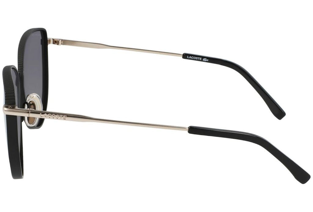 لاكوست L230S