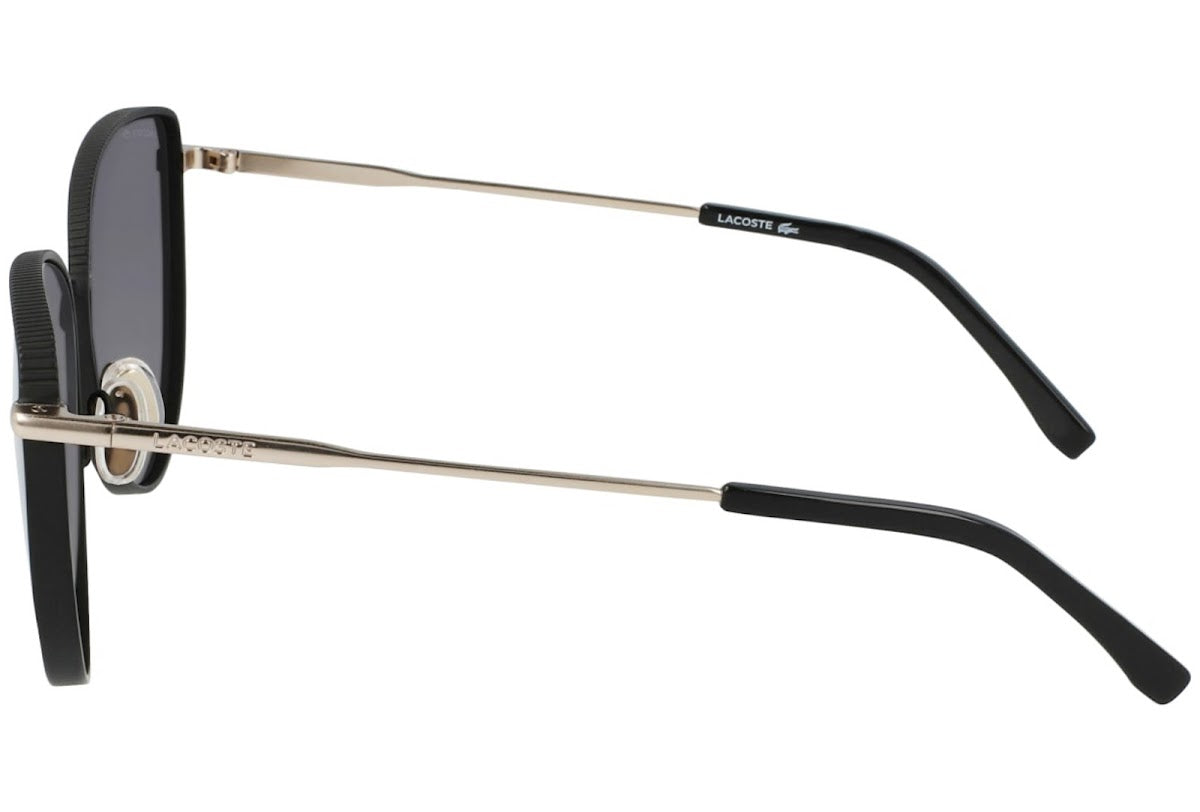 لاكوست L230S