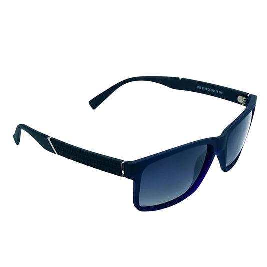 USPOLO.ASSN USS 0115