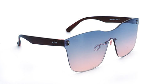 USPOLO.ASSN USS 0049