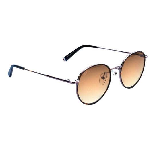 USPOLO.ASSN USS 0062