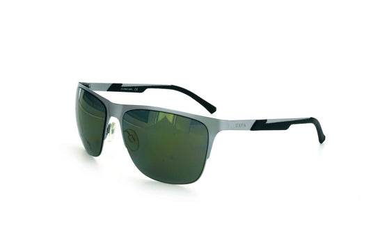 USPOLO.ASSN USS 0054