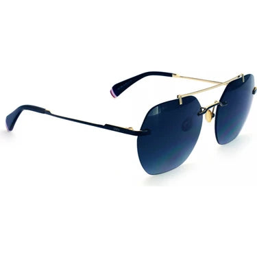 USPOLO.ASSN USS 0065