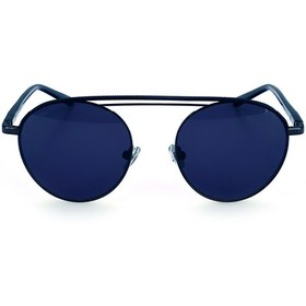 USPOLO.ASSN USS 0067
