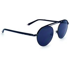 USPOLO.ASSN USS 0067
