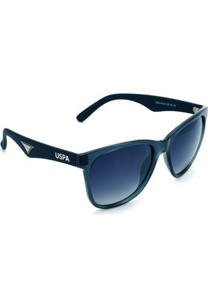 USPOLO.ASSN USS 0053