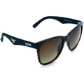 USPOLO.ASSN USS 0053