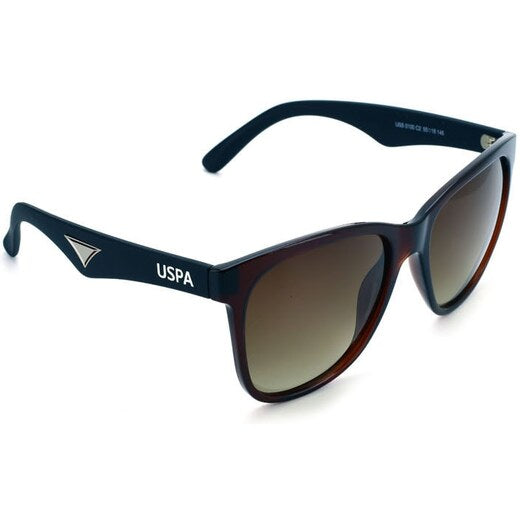 USPOLO.ASSN USS 0053