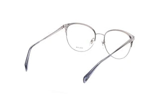 شرطة VPL 843