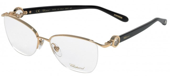 CHOPARD