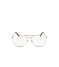 شرطة VPL 793
