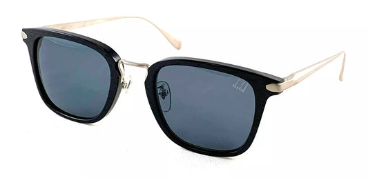 DUNHILL