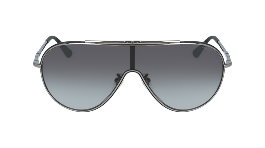 الشرطة SPL 964